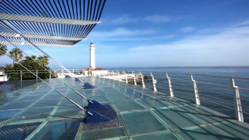 Apartamento Bruselas Torrox Luaran gambar